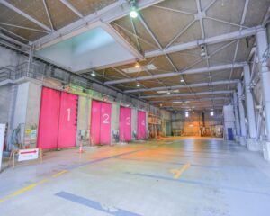 令和6年能登半島地震の災害対応支援で表彰されました